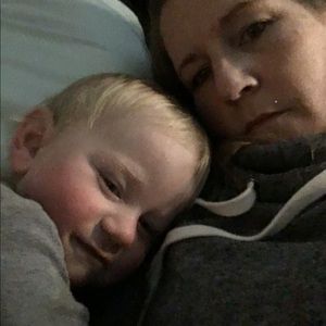 Meet your Posher, Robin